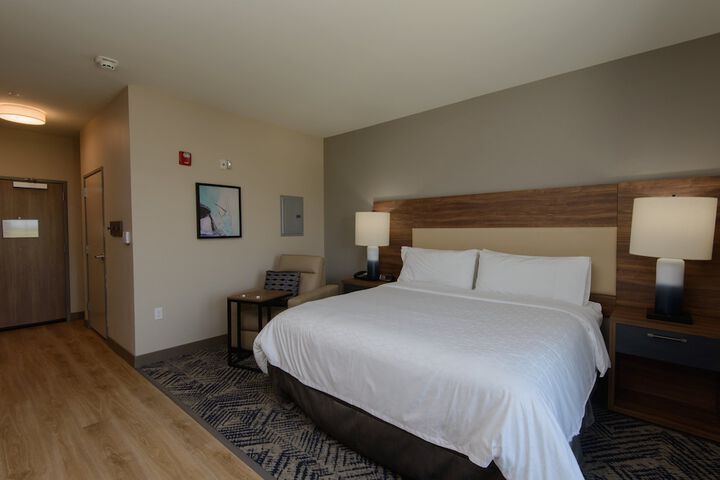 Candlewood Suites Corpus Christi - Portland by IHG