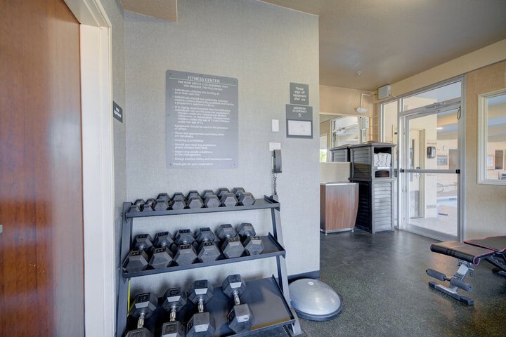 Holiday Inn West Yellowstone by IHG.