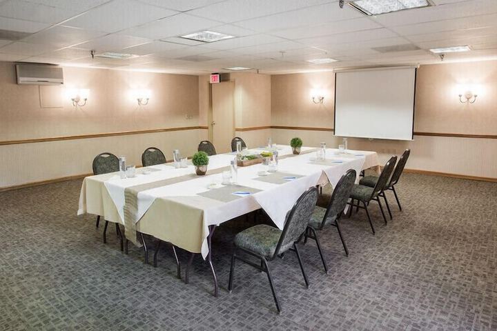 Meeting 17 of 26