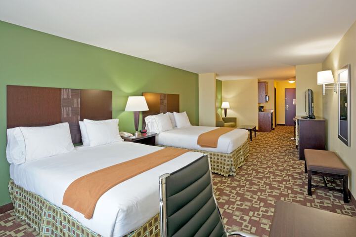 Room 21 of 47