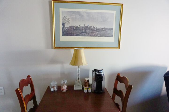 Room 55 of 89
