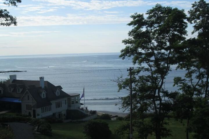 Hotel View 69 of 70