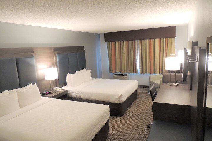 Room 85 of 105