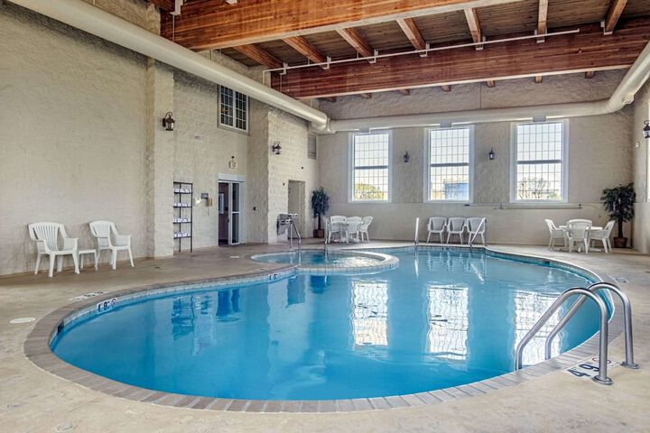 Pool 5 of 29