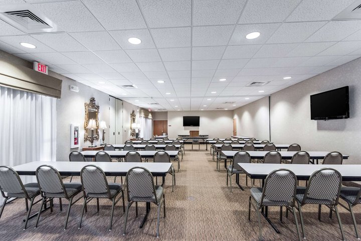 Meeting 54 of 70