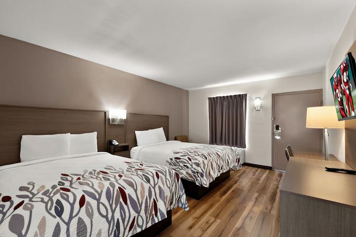 Room 19 of 36