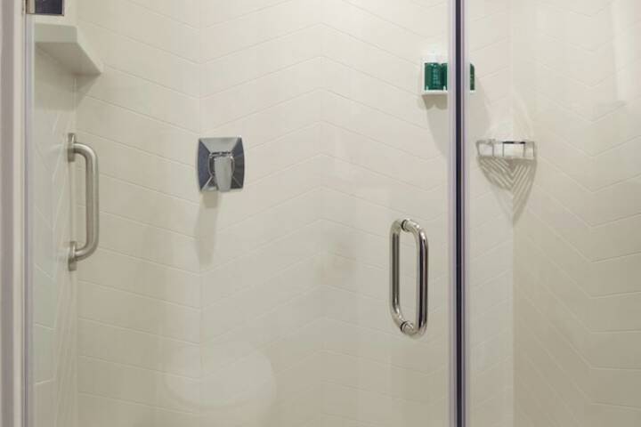 Fairfield Inn & Suites by Marriott Midland