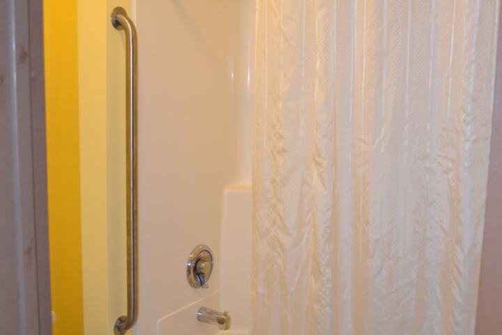 Room 39 of 52