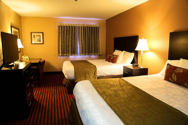 Room 19 of 25