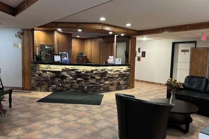 Hotel Interior 4 of 15