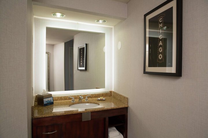 Room 9 of 55