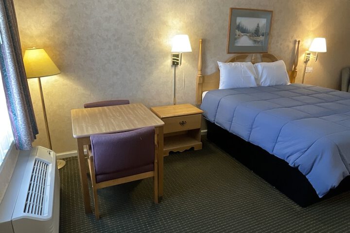 Room 31 of 43
