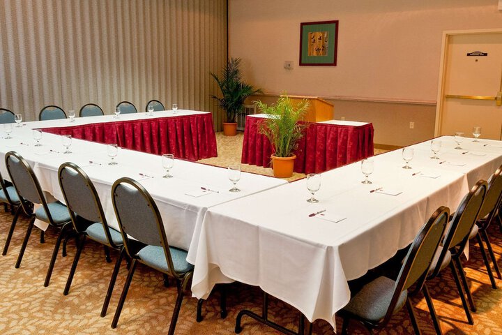 Meeting 29 of 49