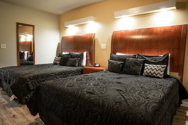Room 51 of 71