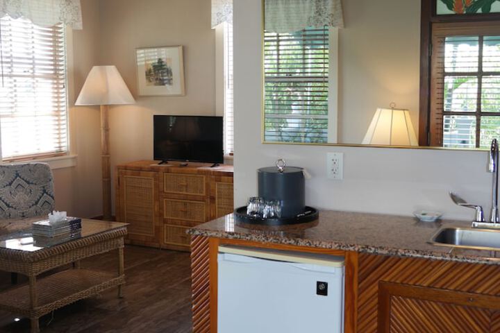 Heron House - Adult Only