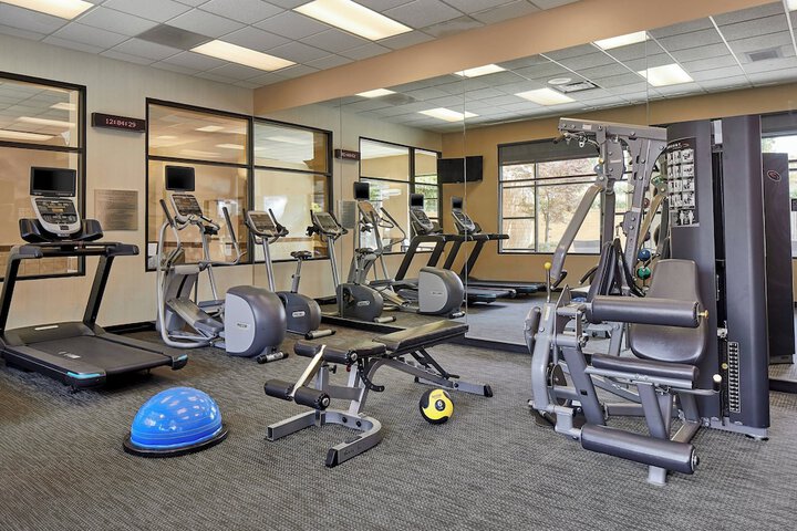 Health and Fitness 46 of 49