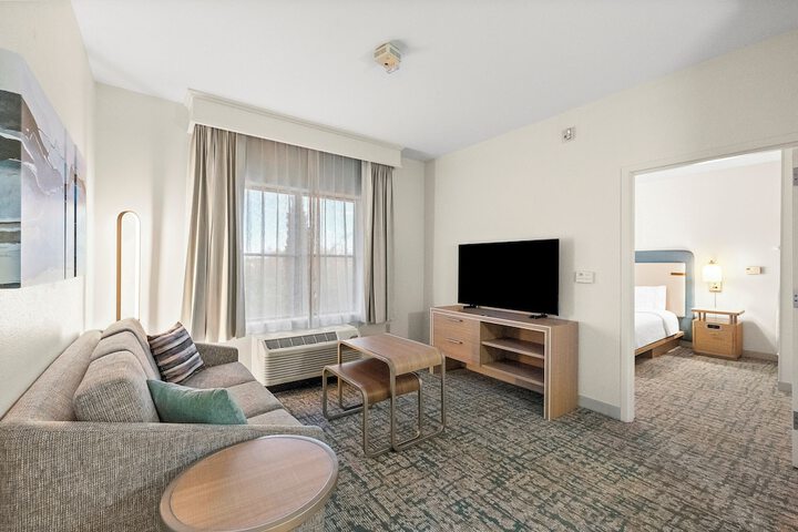 Homewood Suites by Hilton Lancaster