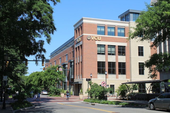 Linden Row Inn