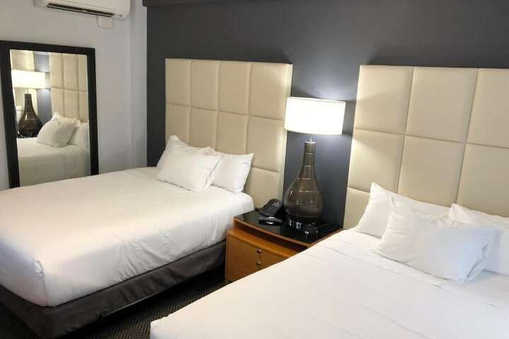 Room 33 of 56