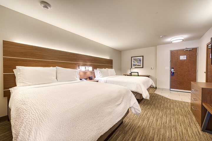Room 28 of 58