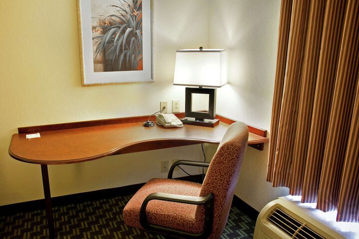 Room 26 of 51