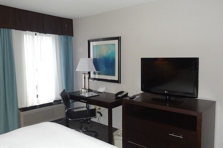 Room 20 of 48