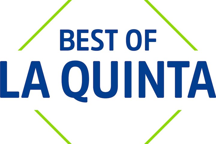 La Quinta Inn & Suites by Wyndham Opelika Auburn