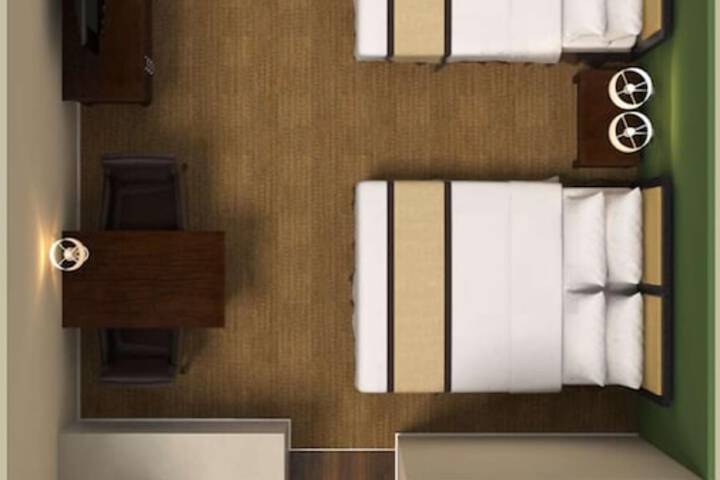 Room 9 of 28