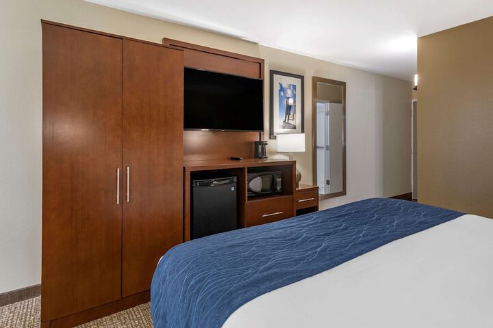 Room 19 of 27