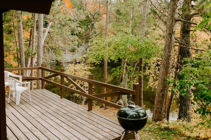 Terrace/Patio 123 of 132