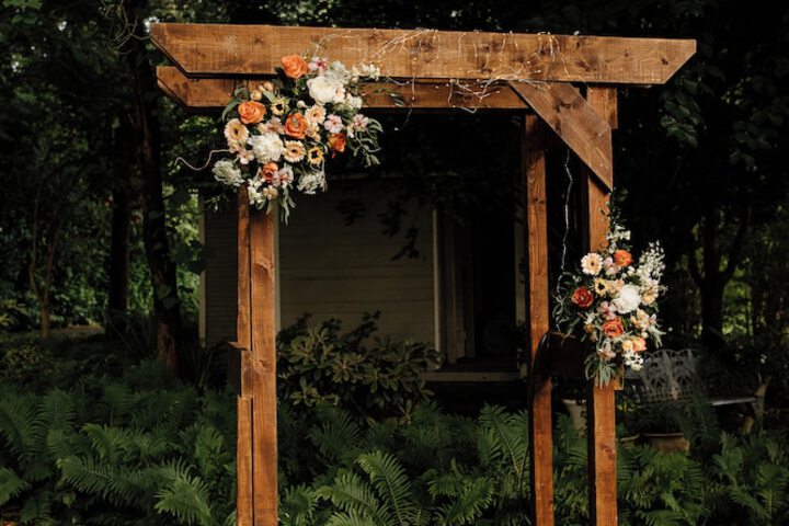 Wedding/Banquet 117 of 132