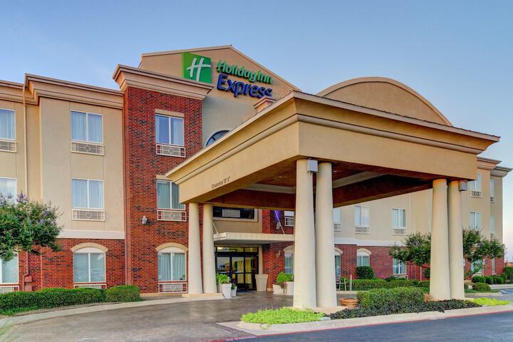 Hotel 4 of 45