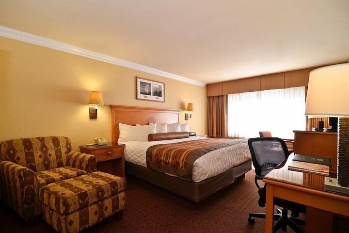 Room 54 of 149