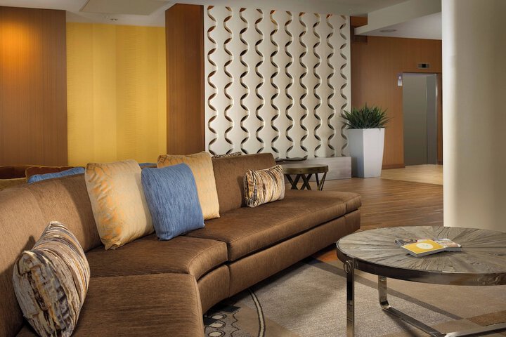 Hotel Interior 11 of 57