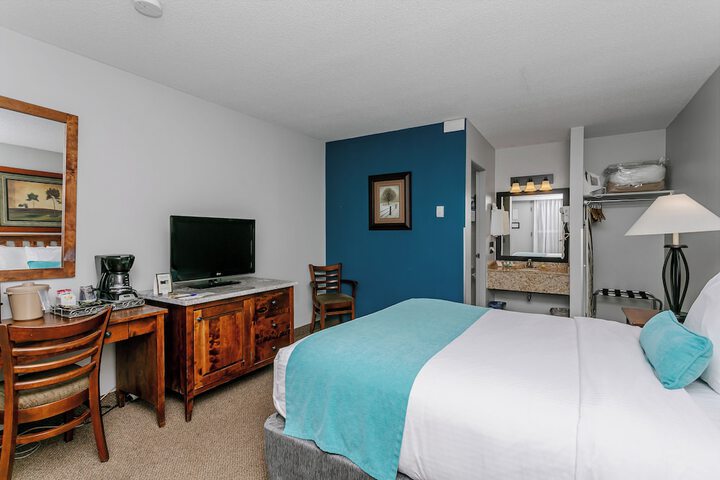 Room 41 of 52