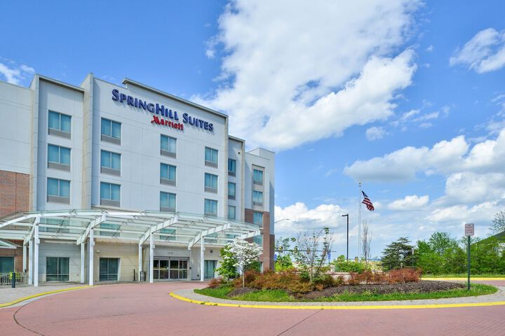 Hotel 2 of 30