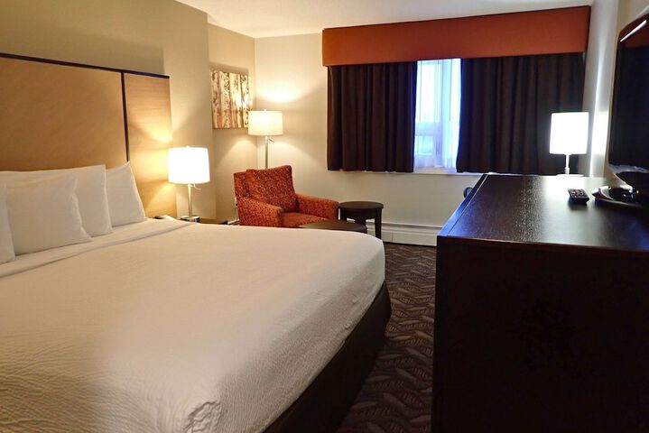 Room 61 of 73