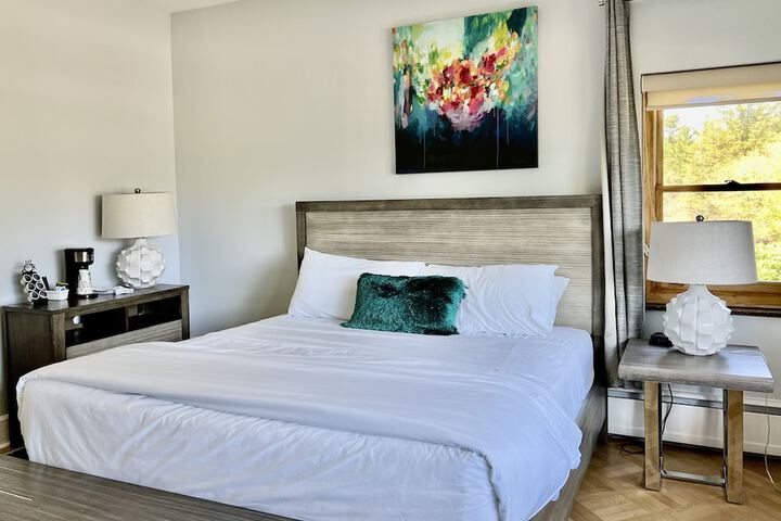 SKYLARANNA Resort & Spa