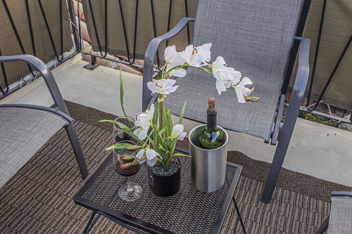 Terrace/Patio 54 of 65