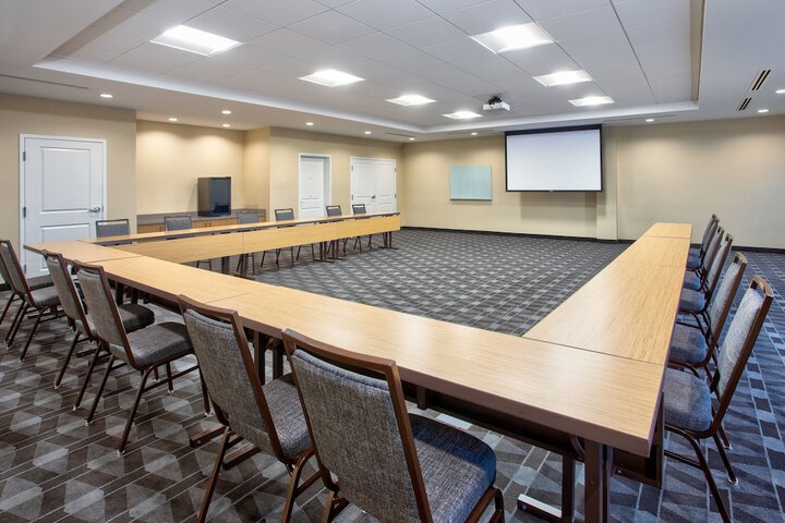 Meeting 47 of 65
