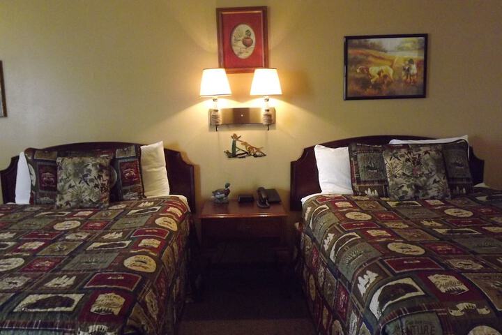 Room 112 of 175