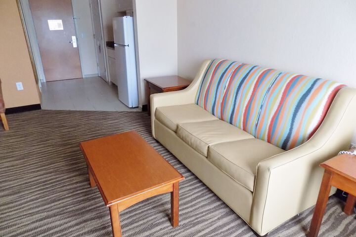 Room 17 of 62