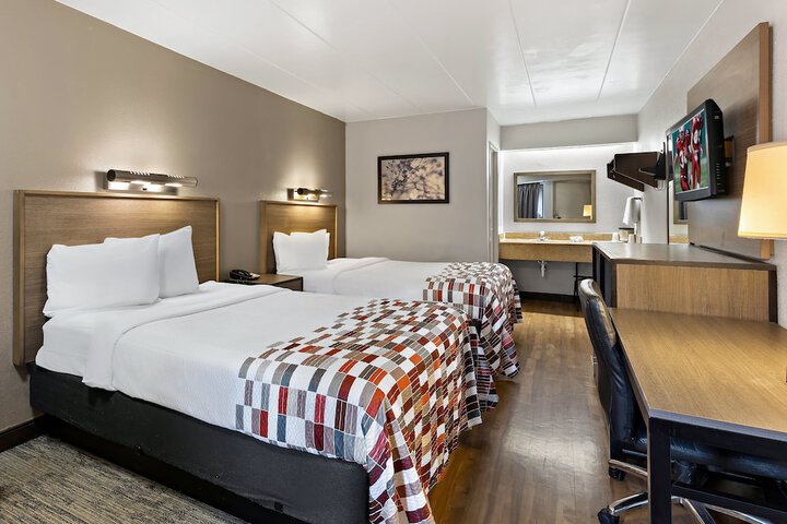 Room 39 of 41