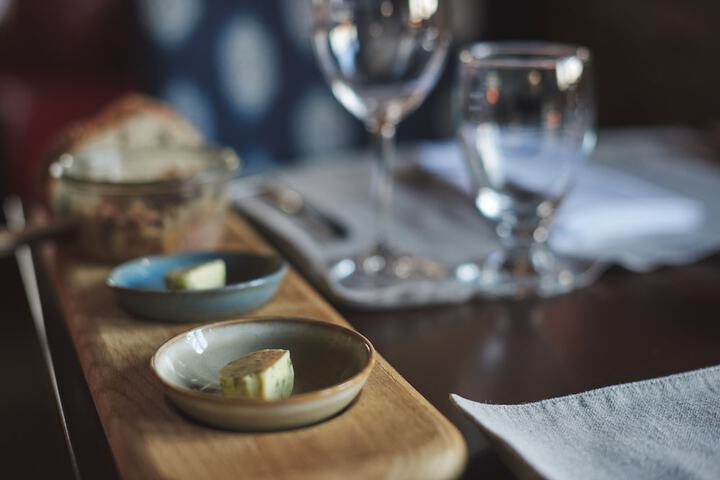 Dining 116 of 149