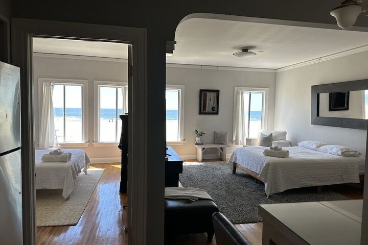 Beach 86 of 100