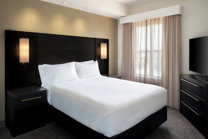 Residence Inn by Marriott Melbourne