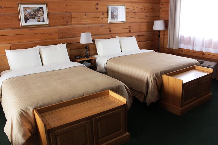 Room 15 of 42