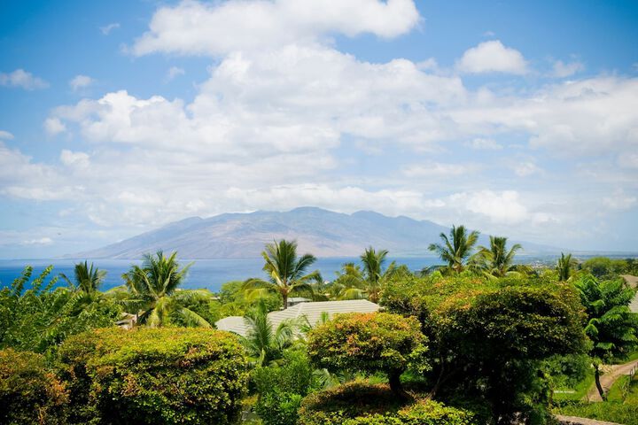 Hotel Wailea Relais & Chateaux - Adults Only