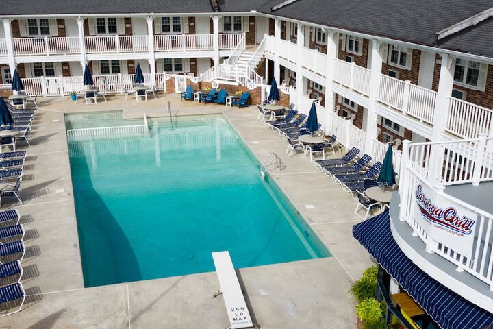 Pool 3 of 36