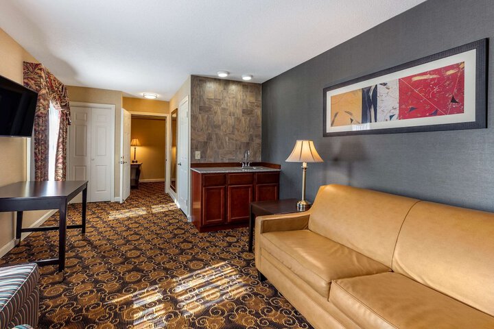 Room 35 of 45